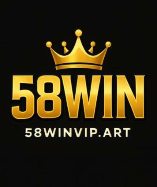 avatar 58WIN