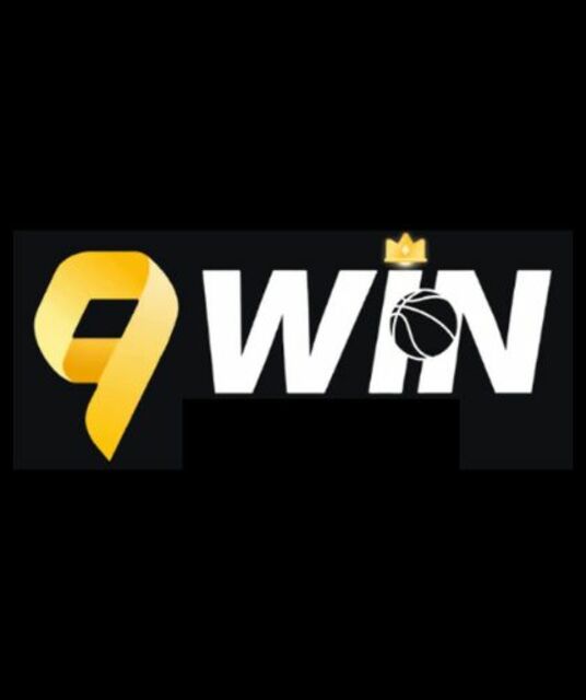 avatar 9WIN - Sảnh Casino Trực Tuyến Uy Tín Nhất