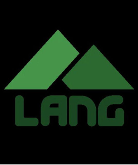 avatar Làng Xem Phim