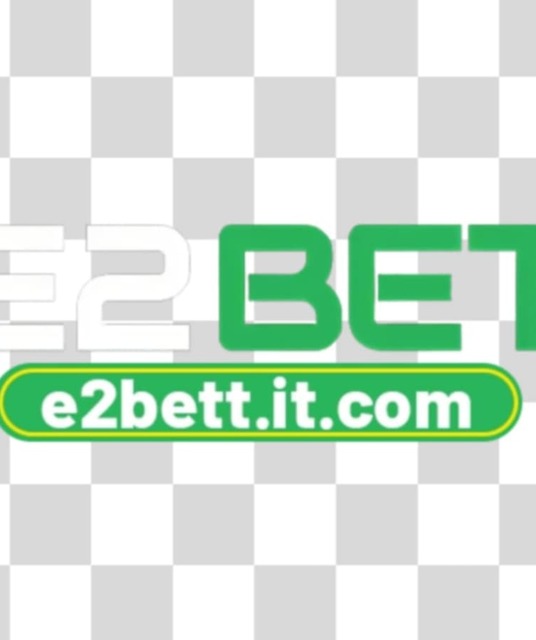avatar E2BET Nhà cái uy tín