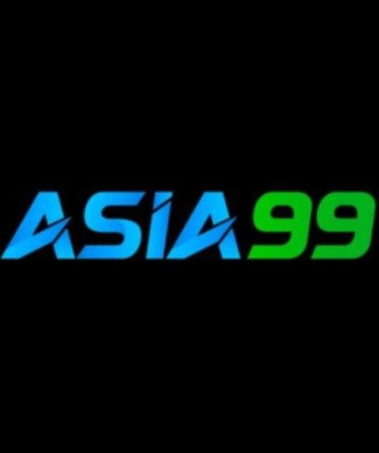 avatar ASIA99 - Nhà cái cá cược