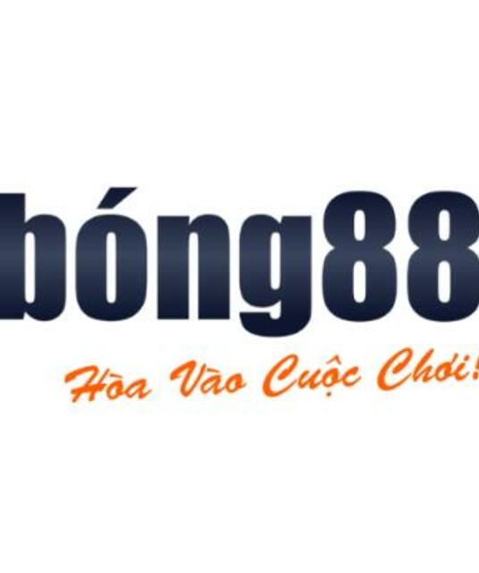 avatar BONG88