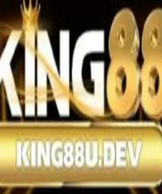 avatar dev king88