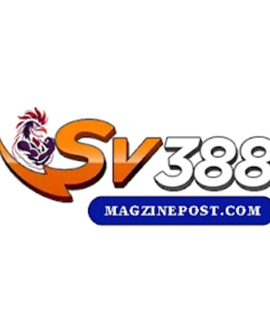 avatar SV388  NHÀ CÁI TRỰC TIẾP ĐÁ GÀ THOMO UY TÍN NHẤT