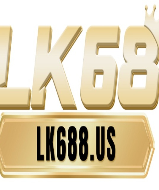 avatar lk688us