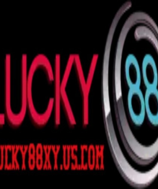 avatar lucky88