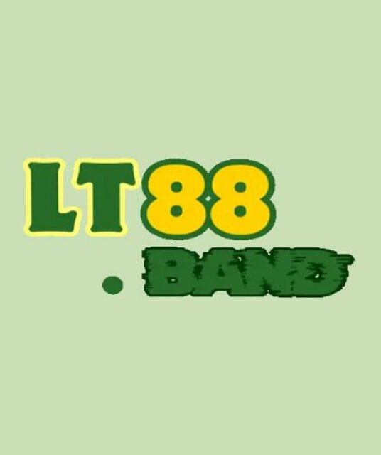 avatar lt88band