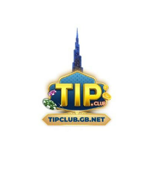 avatar Tipclub gb net