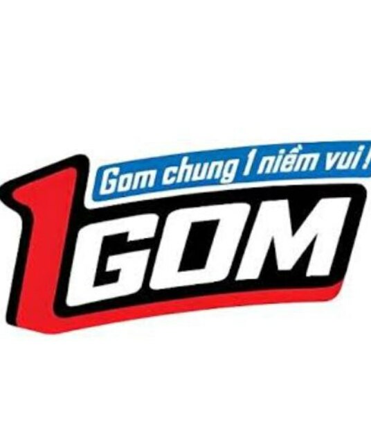 avatar Nhà Cái 1Gom