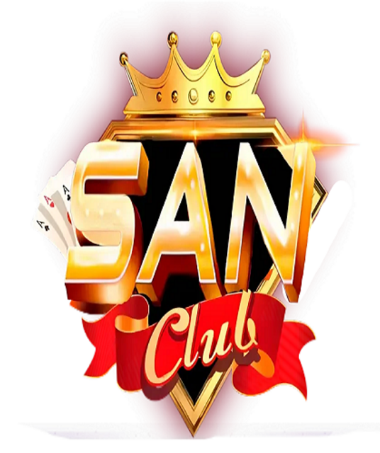 avatar SanClub zink