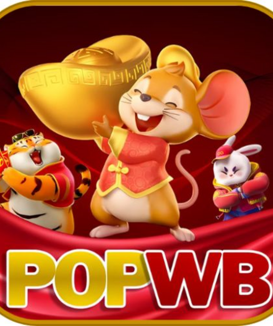 avatar 🔥 popwb Diversão Online com