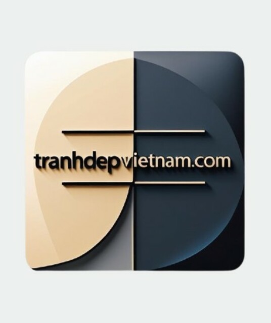avatar tranhdepvietnamcom