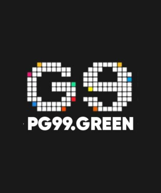 avatar Pg99 Nhà Cái