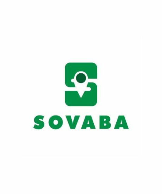 avatar SOVABA TRAVEL