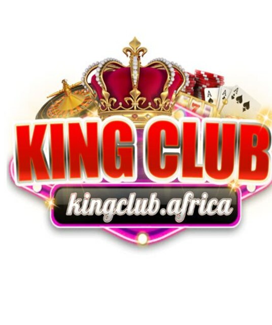 avatar KingClub