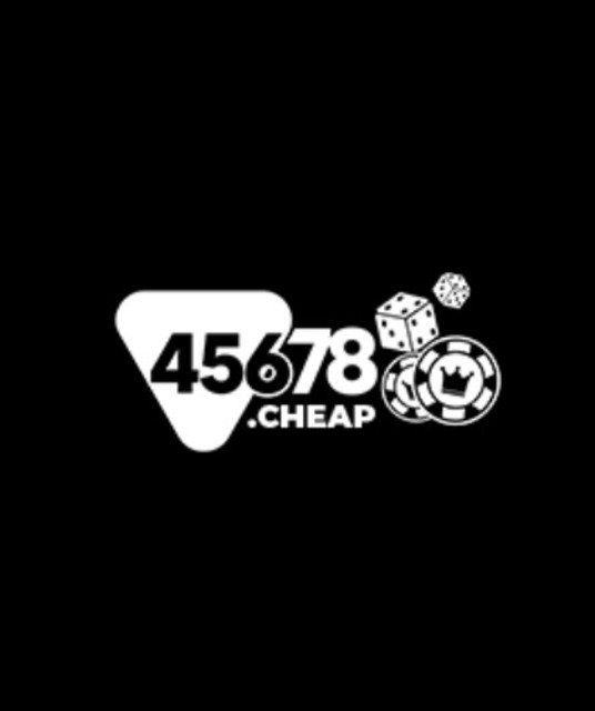 avatar 45678 cheap