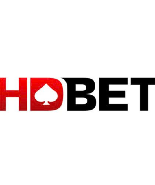 avatar HDBET