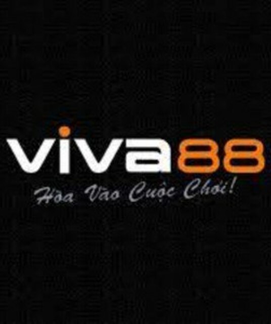 avatar viva88
