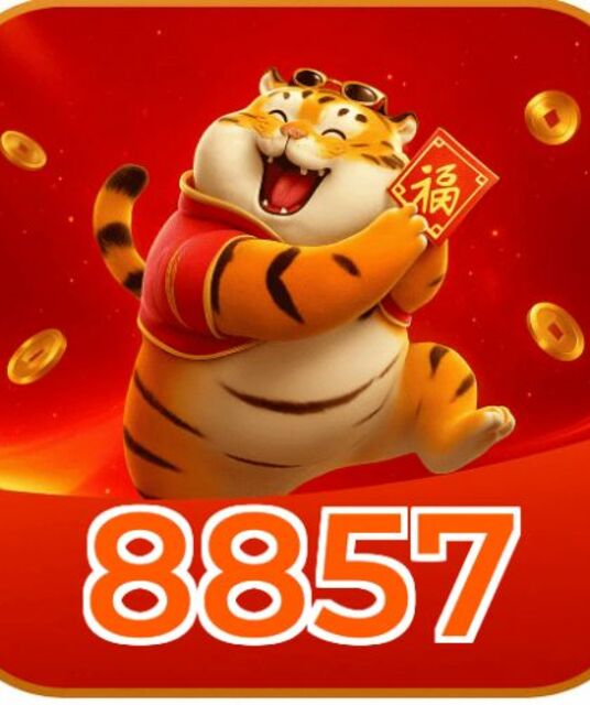 avatar 8857 Casa de Apostas