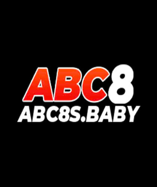 avatar ABC8 ABC88 Đăng Ký Đăng Nhập ABC8 Bao Chặn