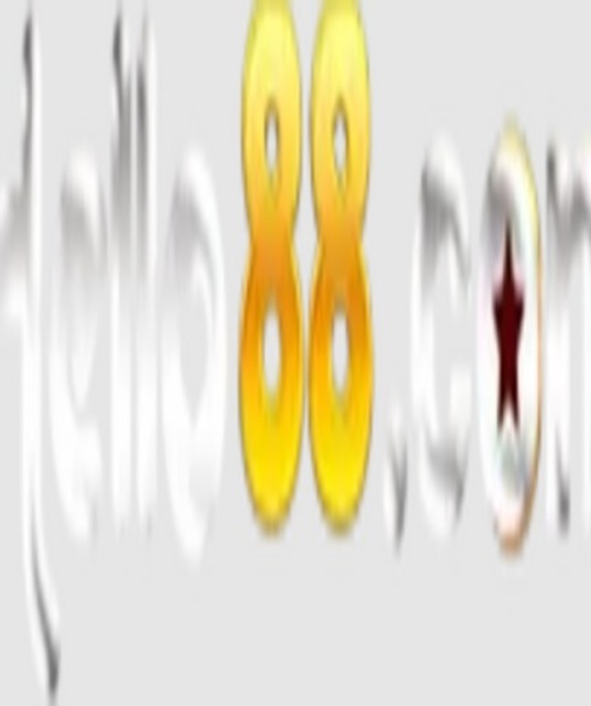 avatar Nhà Cái HELLO88