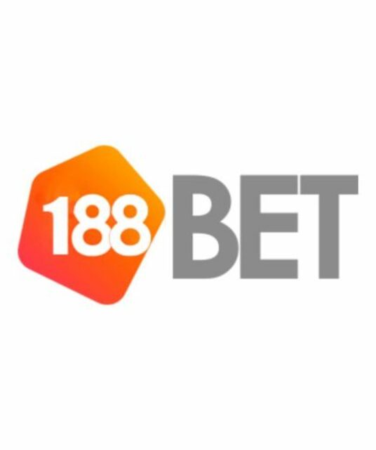 avatar 188BET