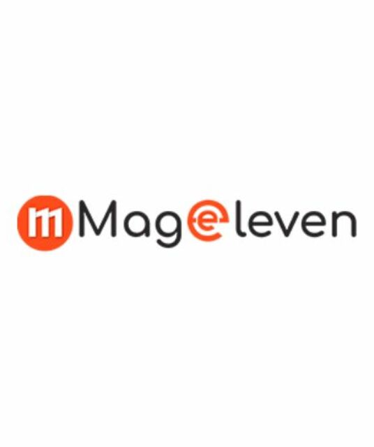 avatar Mageleven Extension