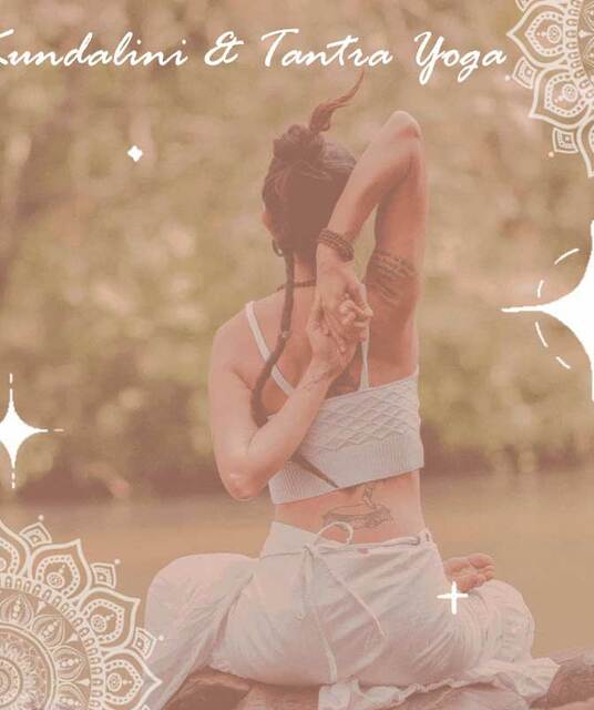 avatar arogyayogaschool