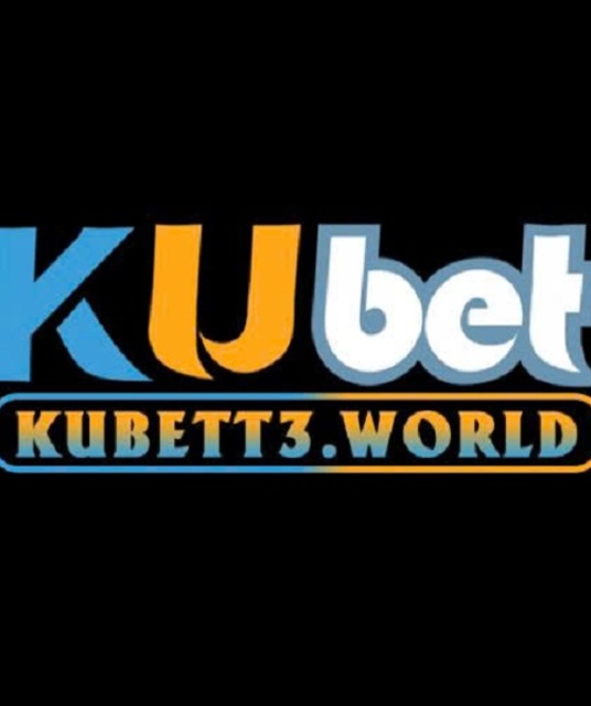 avatar Kubett3 World