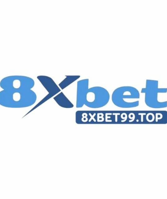 avatar 8xBet