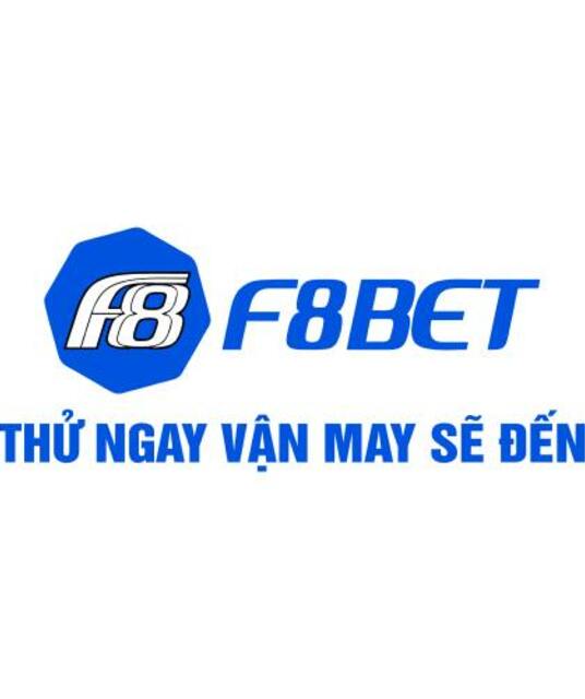 avatar F8BET - F88BET - Trang Chủ Nhà Cái F8BET.COM Uy Tín Nhất