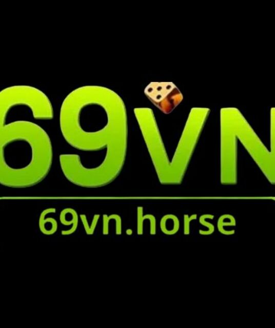 avatar 69VN Horse