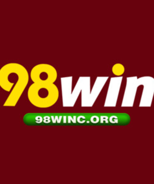 avatar Nhà cái 98win