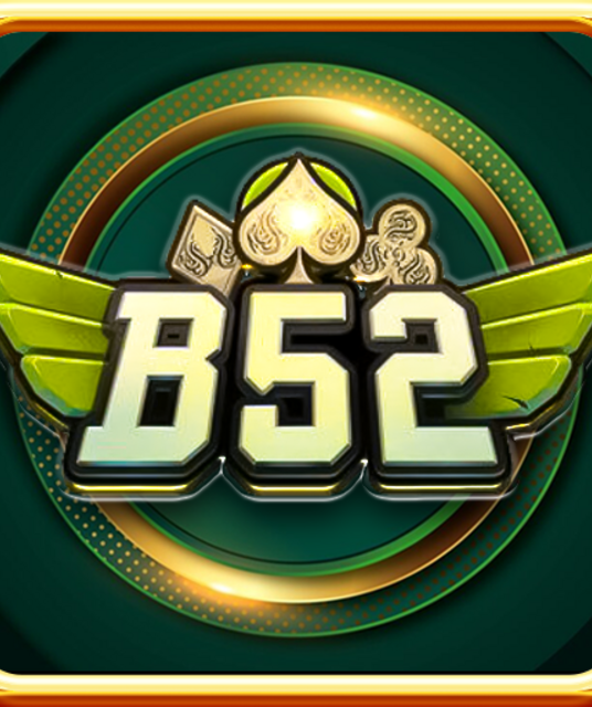 avatar B52 Club