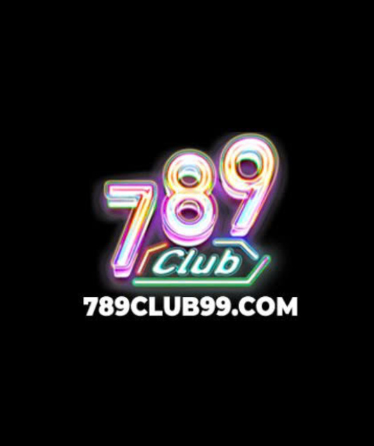avatar 789Club