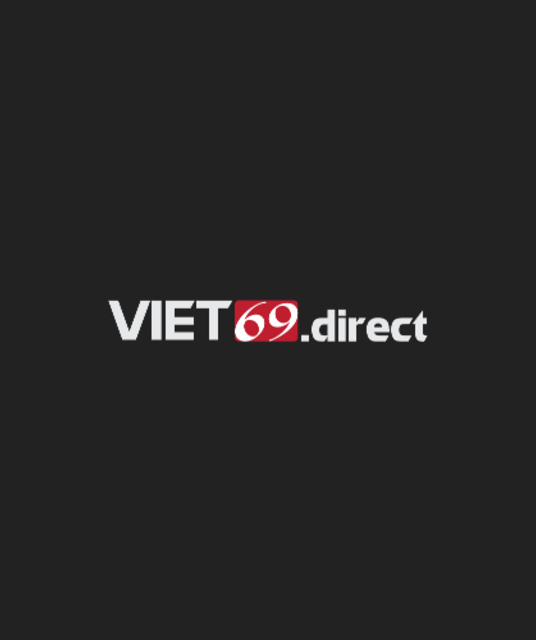 avatar Viet69 Direct