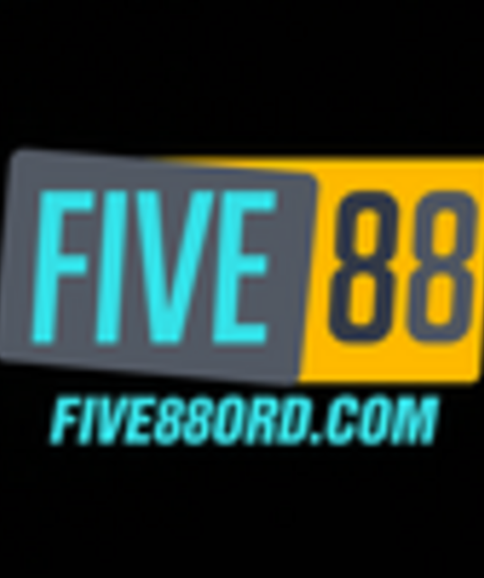 avatar FIVE88