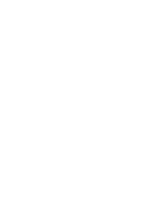 avatar Nhà Cái Hi88