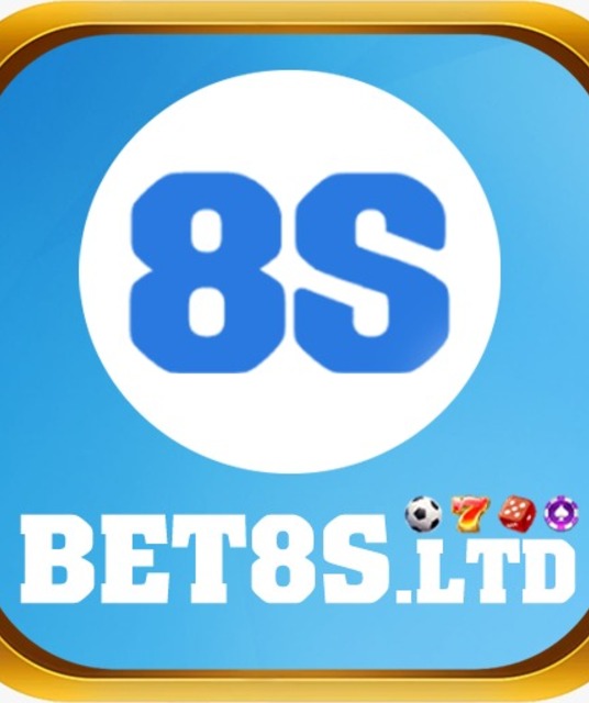 avatar BET8S