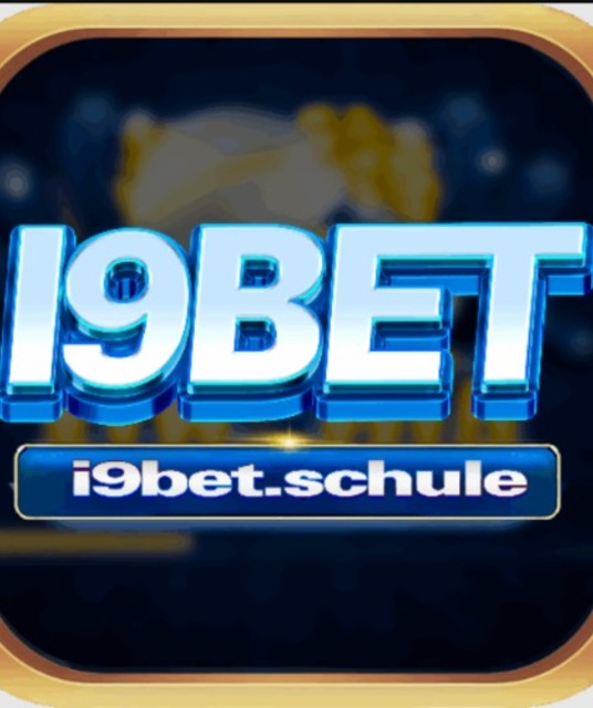 avatar I9BET