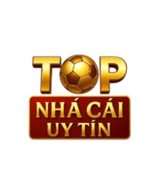 avatar Top Nhà Cái Uy Tín