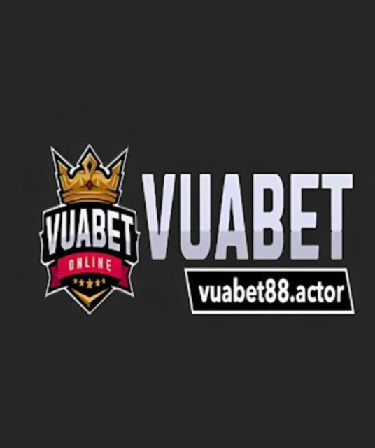 avatar VUABET88