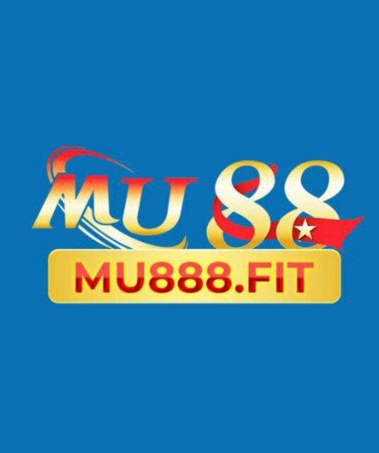 avatar Nhà Cái MU88