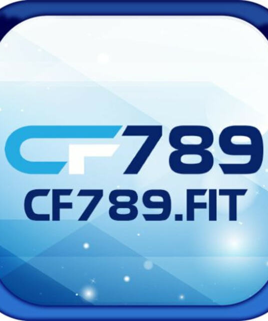 avatar cf789 fit