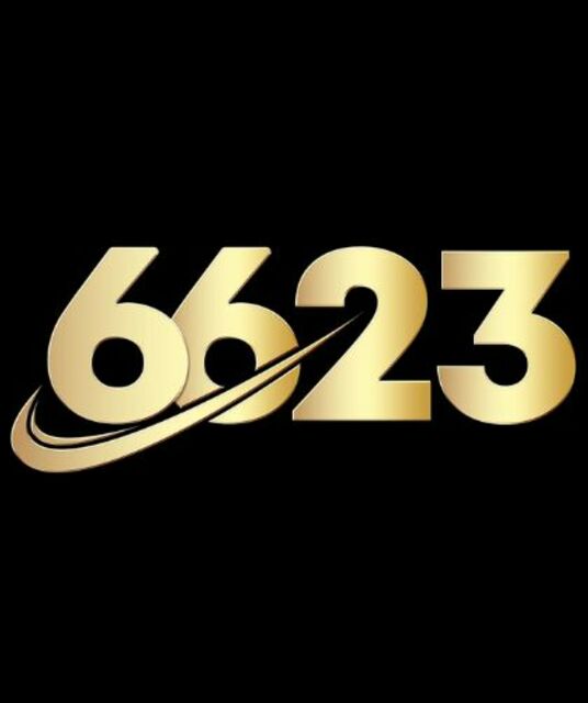 avatar Nhà cái 6623a