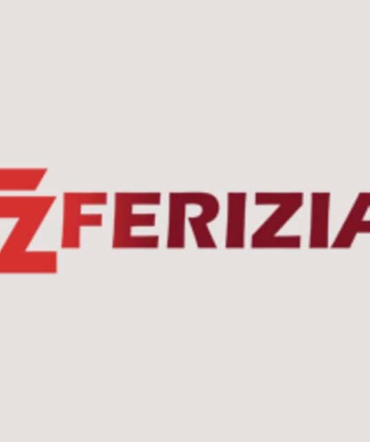 avatar vintage t- shirts