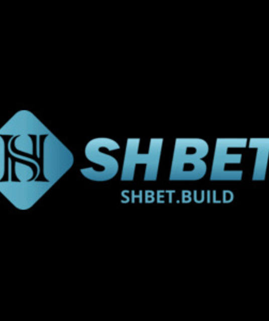 avatar shbetbuild