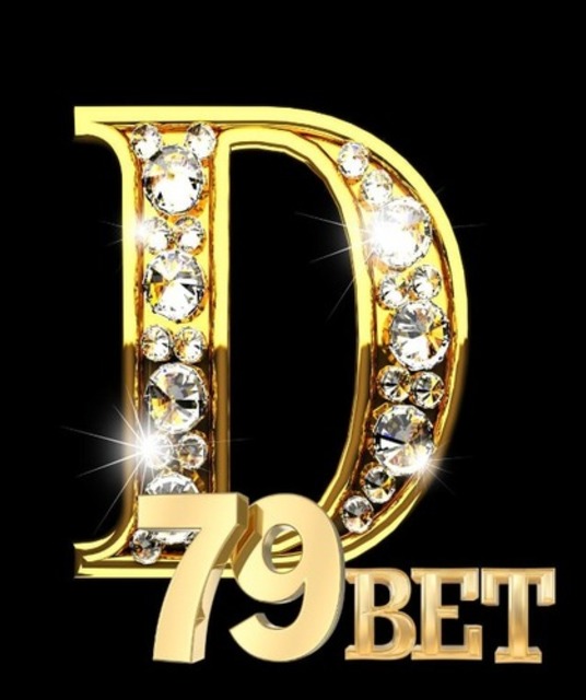 avatar d79bet