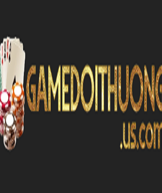 avatar Game bài đổi thưởng