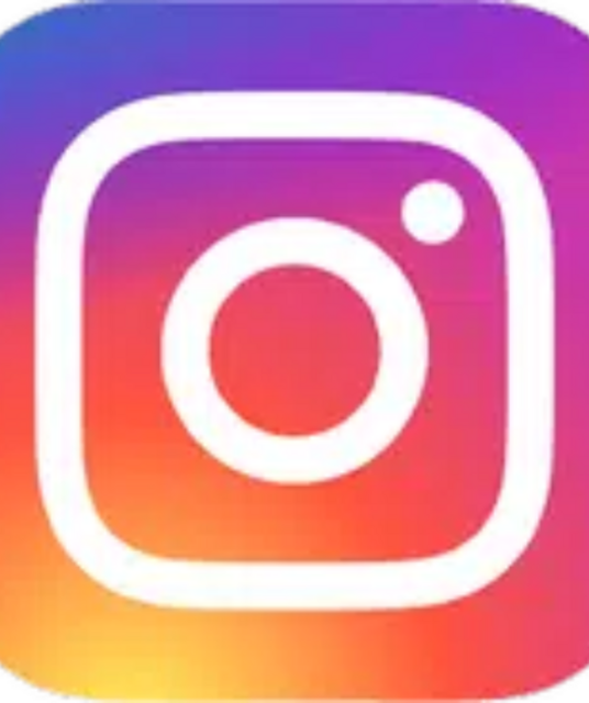 avatar Instagram pro